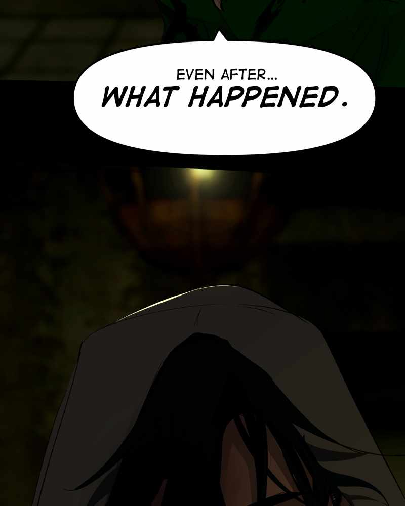 Purple Hyacinth Chapter 115 - Page 76
