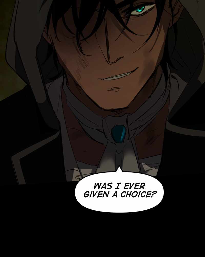 Purple Hyacinth Chapter 115 - Page 77