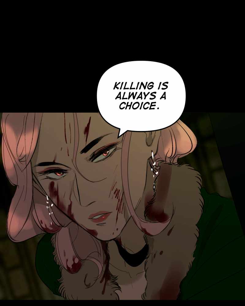 Purple Hyacinth Chapter 115 - Page 78