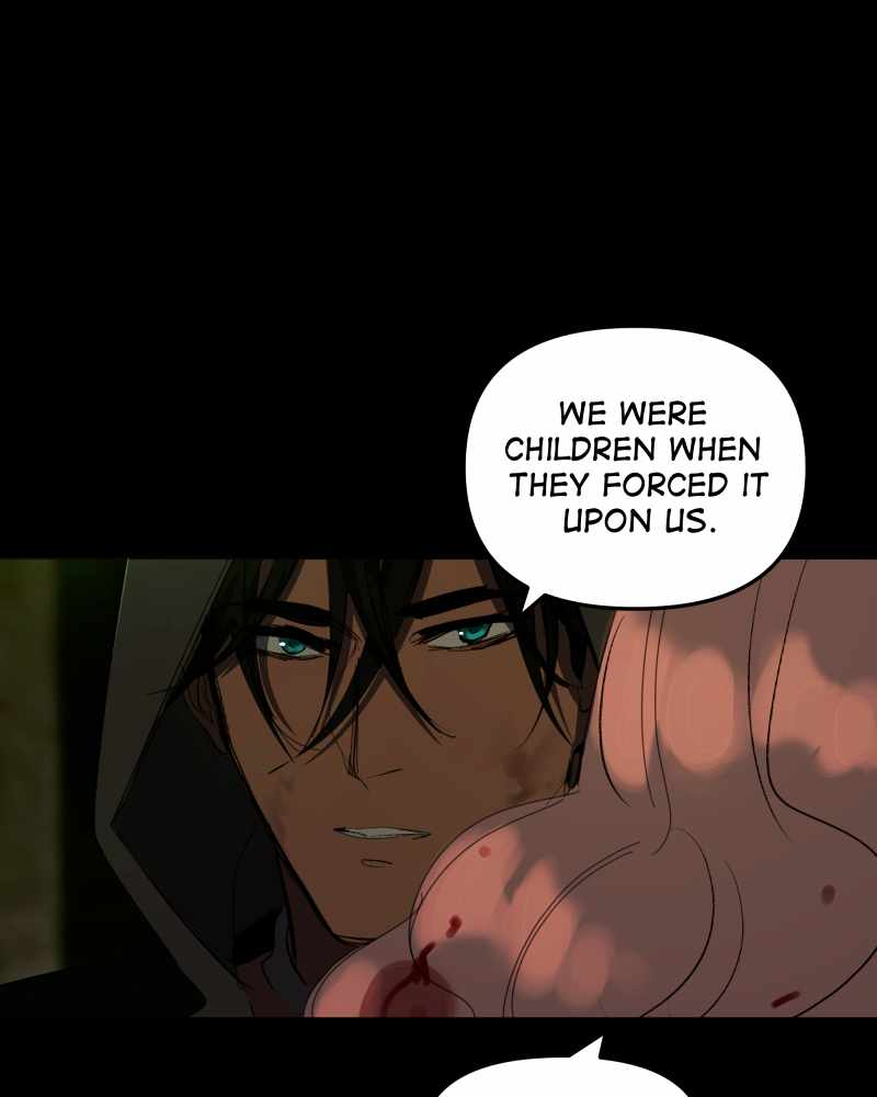 Purple Hyacinth Chapter 115 - Page 79