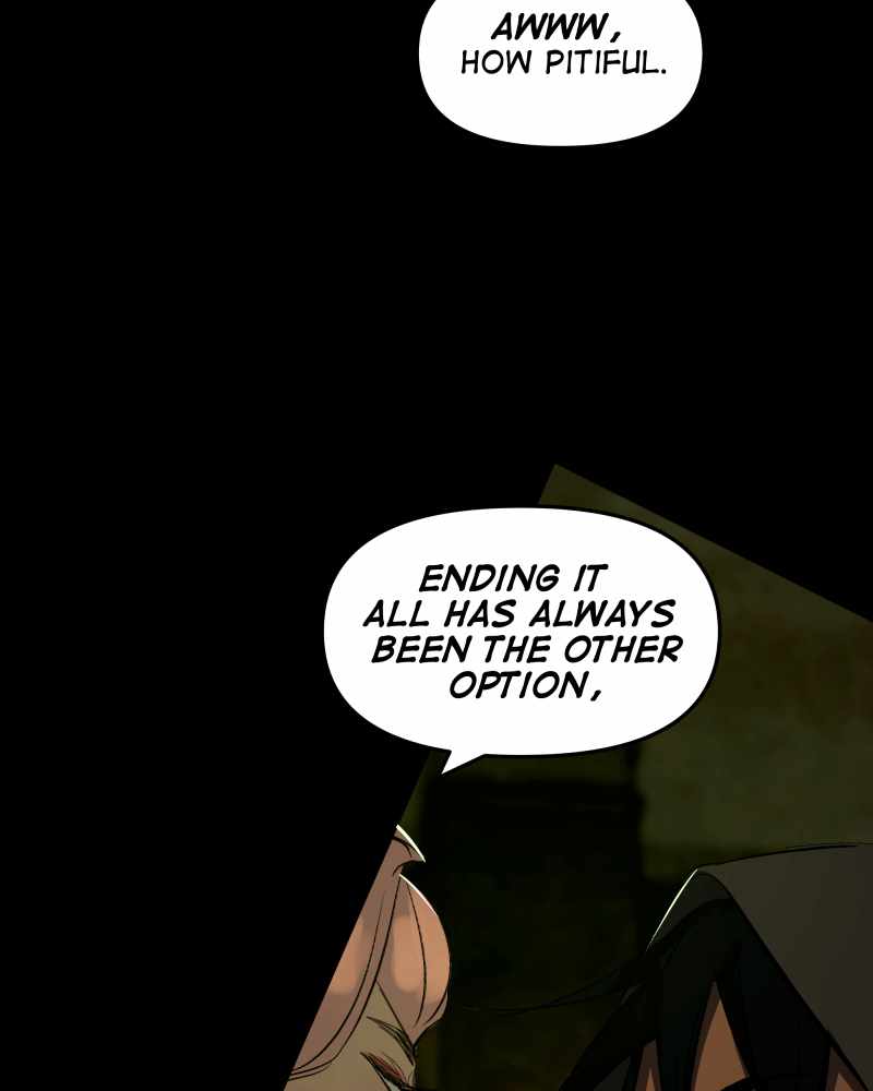 Purple Hyacinth Chapter 115 - Page 80