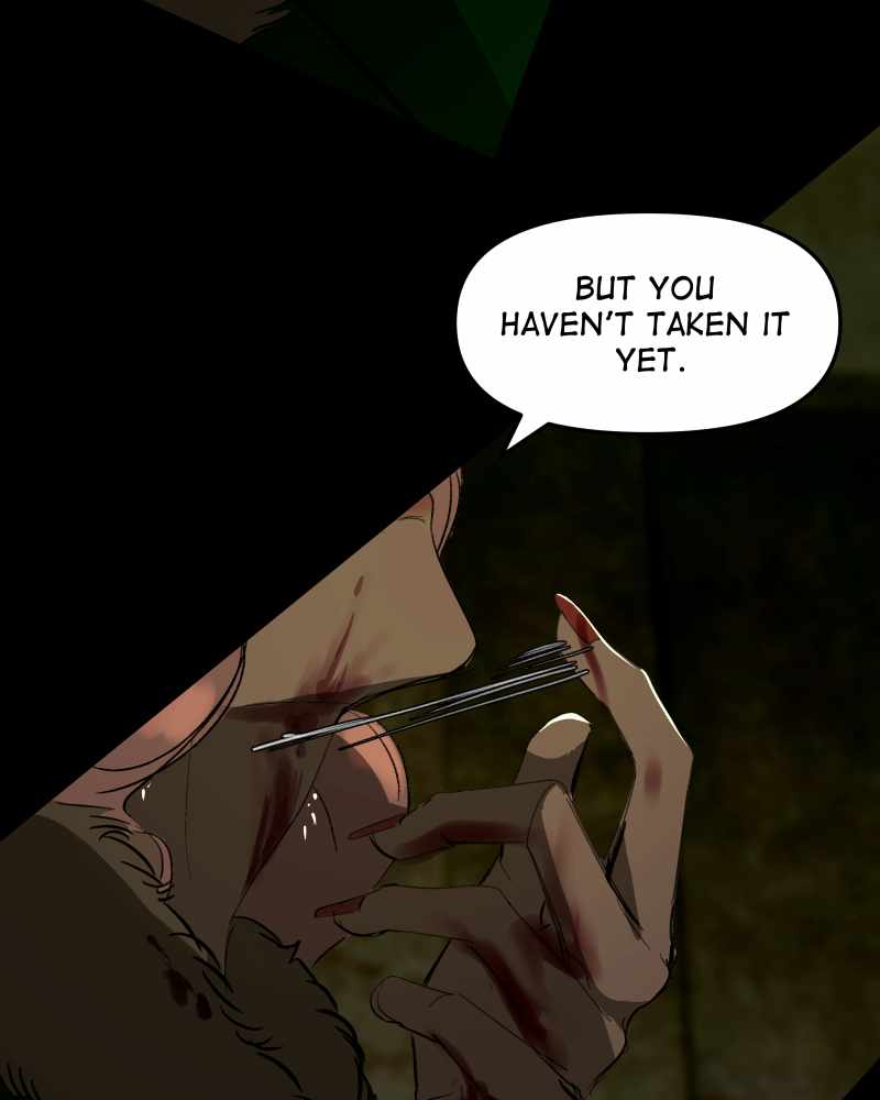 Purple Hyacinth Chapter 115 - Page 82