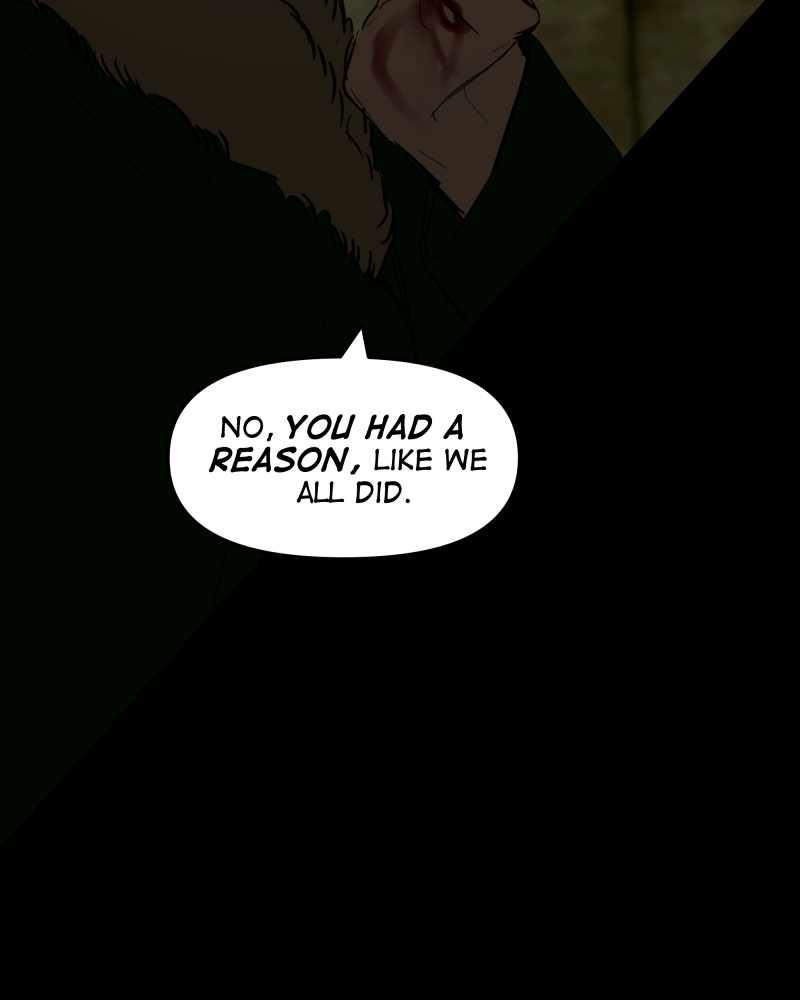 Purple Hyacinth Chapter 115 - Page 83