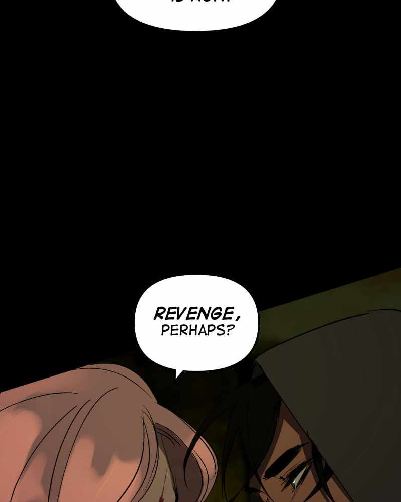 Purple Hyacinth Chapter 115 - Page 85