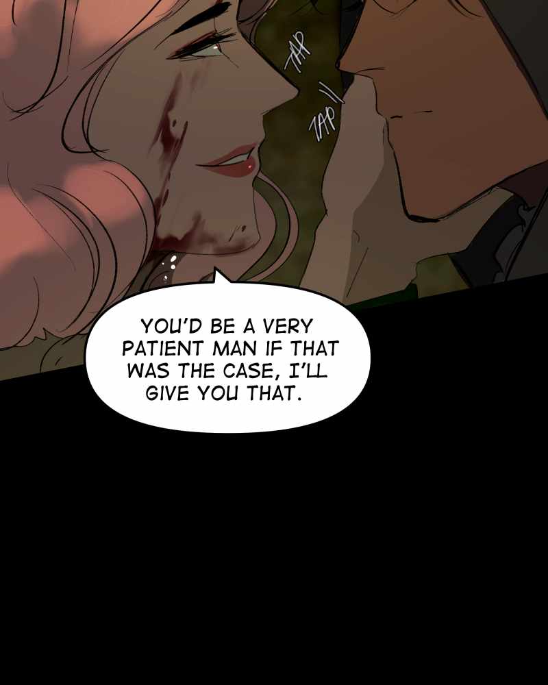 Purple Hyacinth Chapter 115 - Page 86