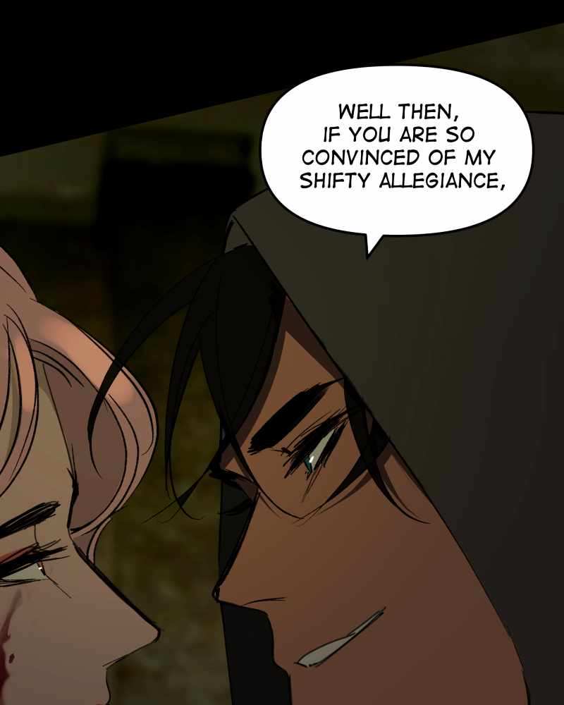 Purple Hyacinth Chapter 115 - Page 87