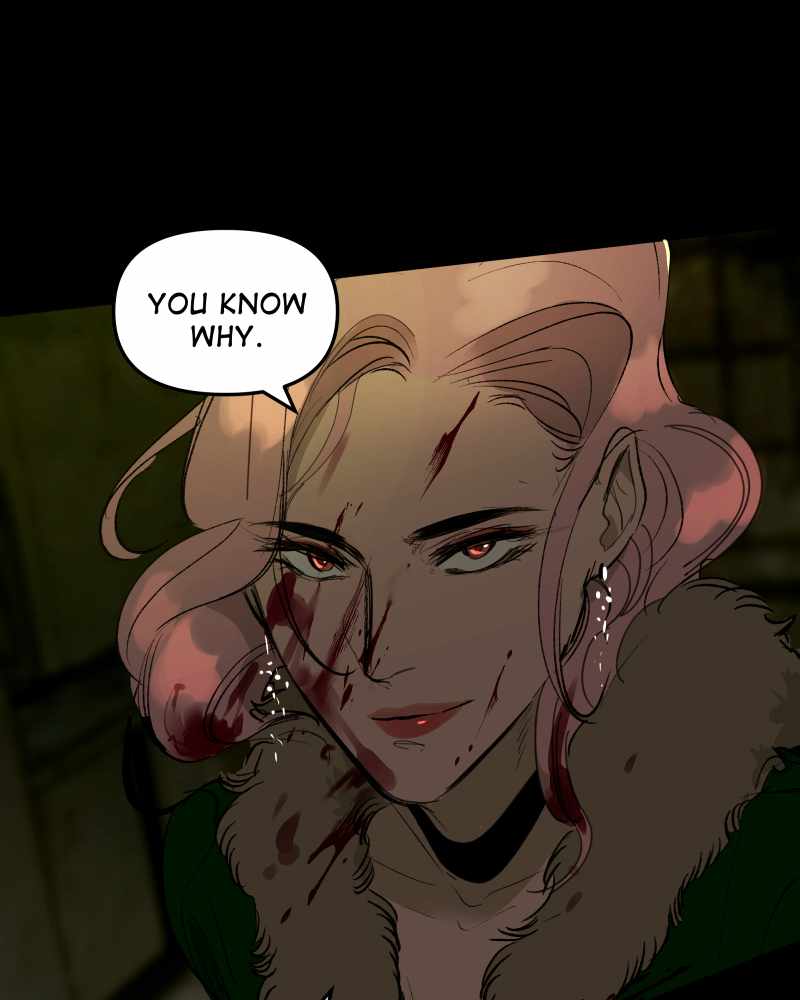Purple Hyacinth Chapter 115 - Page 89