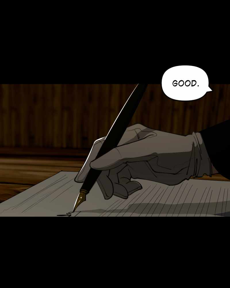 Purple Hyacinth Chapter 115 - Page 9