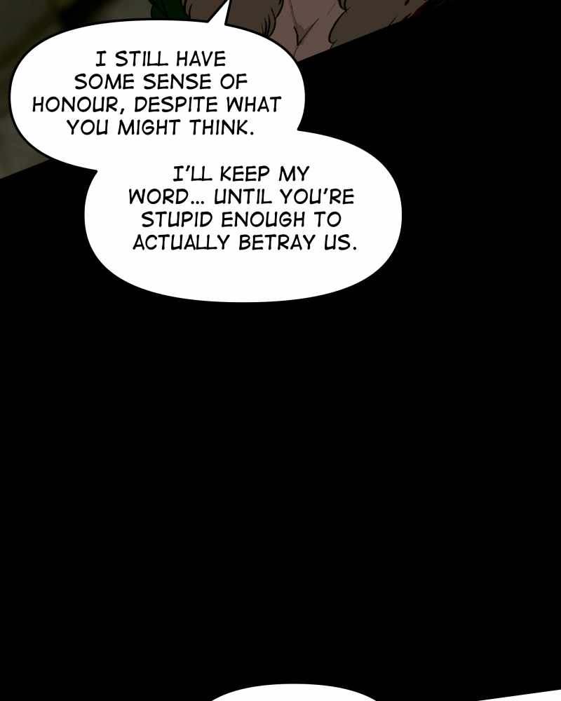 Purple Hyacinth Chapter 115 - Page 90