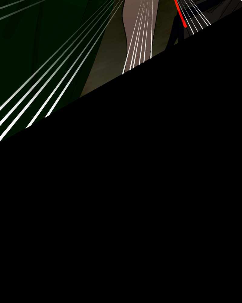 Purple Hyacinth Chapter 115 - Page 93