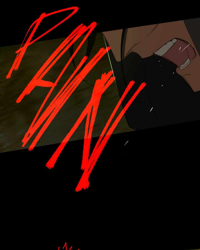 Purple Hyacinth Chapter 115 - Page 94