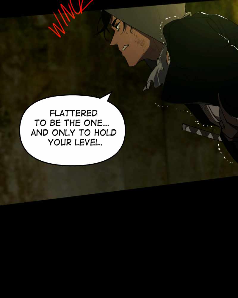 Purple Hyacinth Chapter 115 - Page 95
