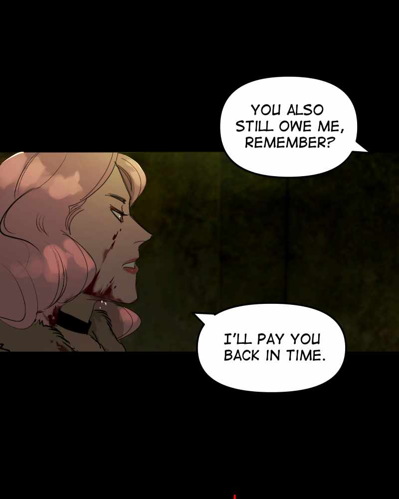 Purple Hyacinth Chapter 115 - Page 96