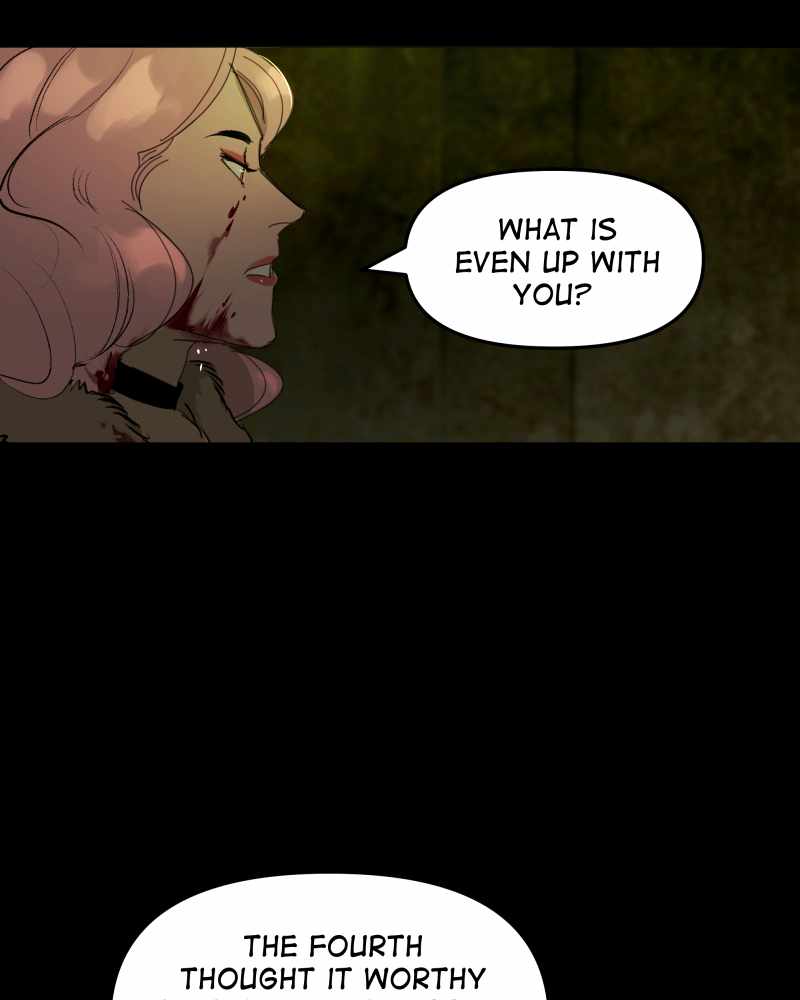 Purple Hyacinth Chapter 115 - Page 98