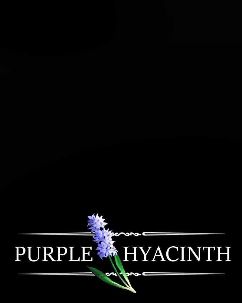 Purple Hyacinth Chapter 45 - Page 1