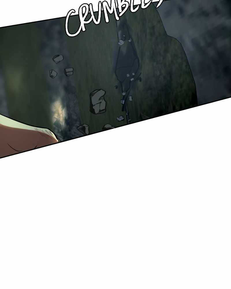 Purple Hyacinth Chapter 45 - Page 10