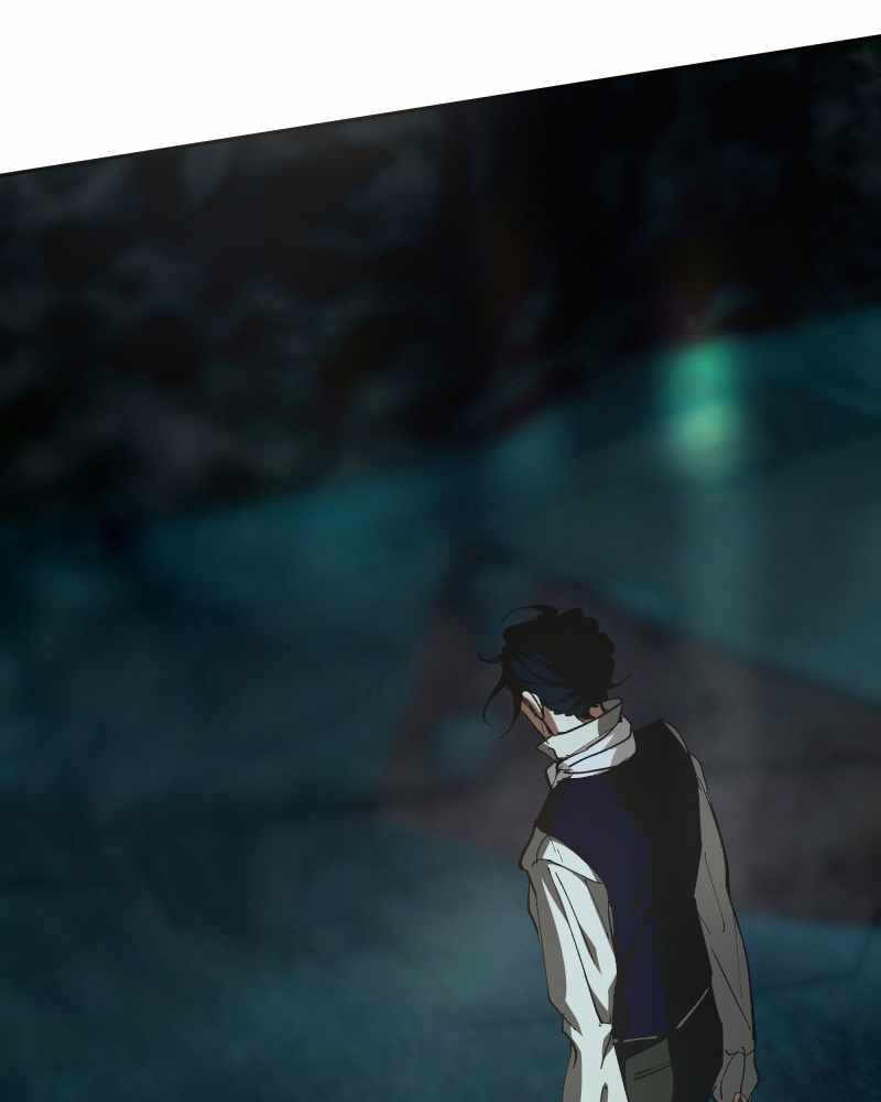 Purple Hyacinth Chapter 45 - Page 11