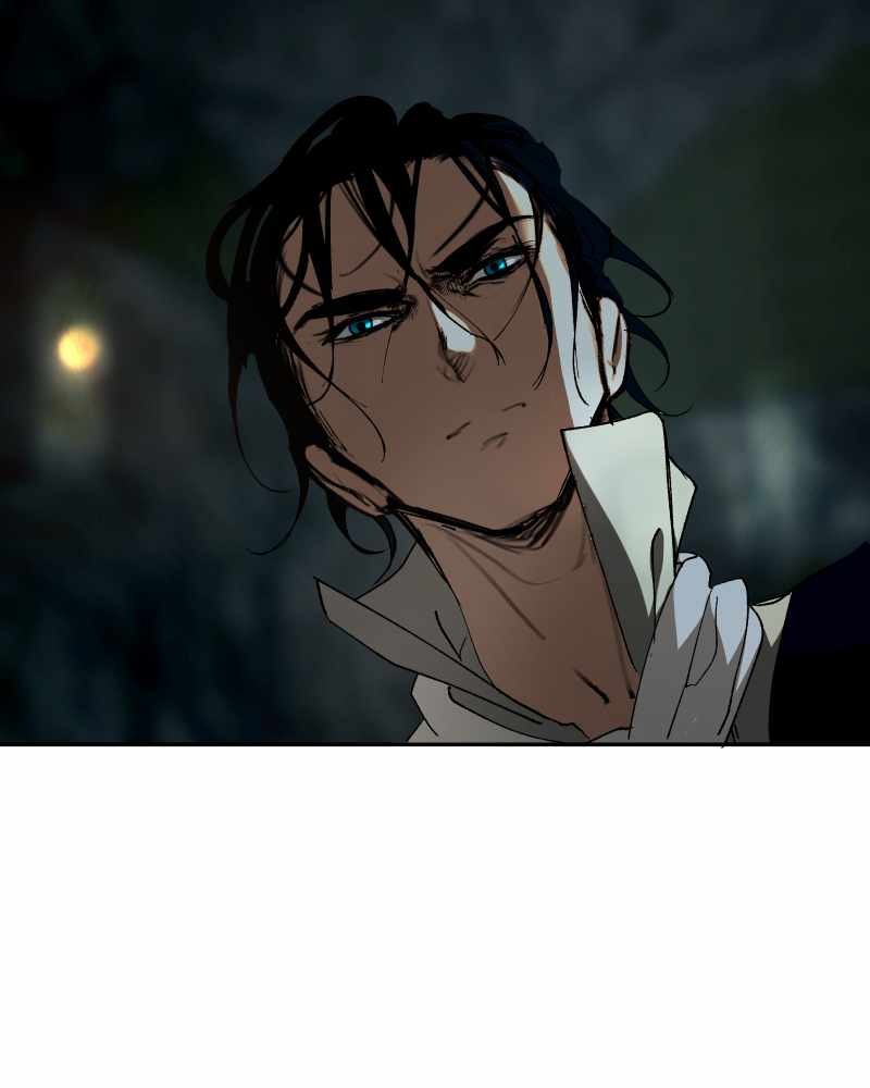 Purple Hyacinth Chapter 45 - Page 16