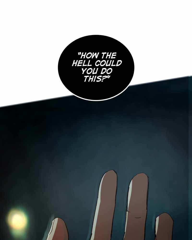 Purple Hyacinth Chapter 45 - Page 19