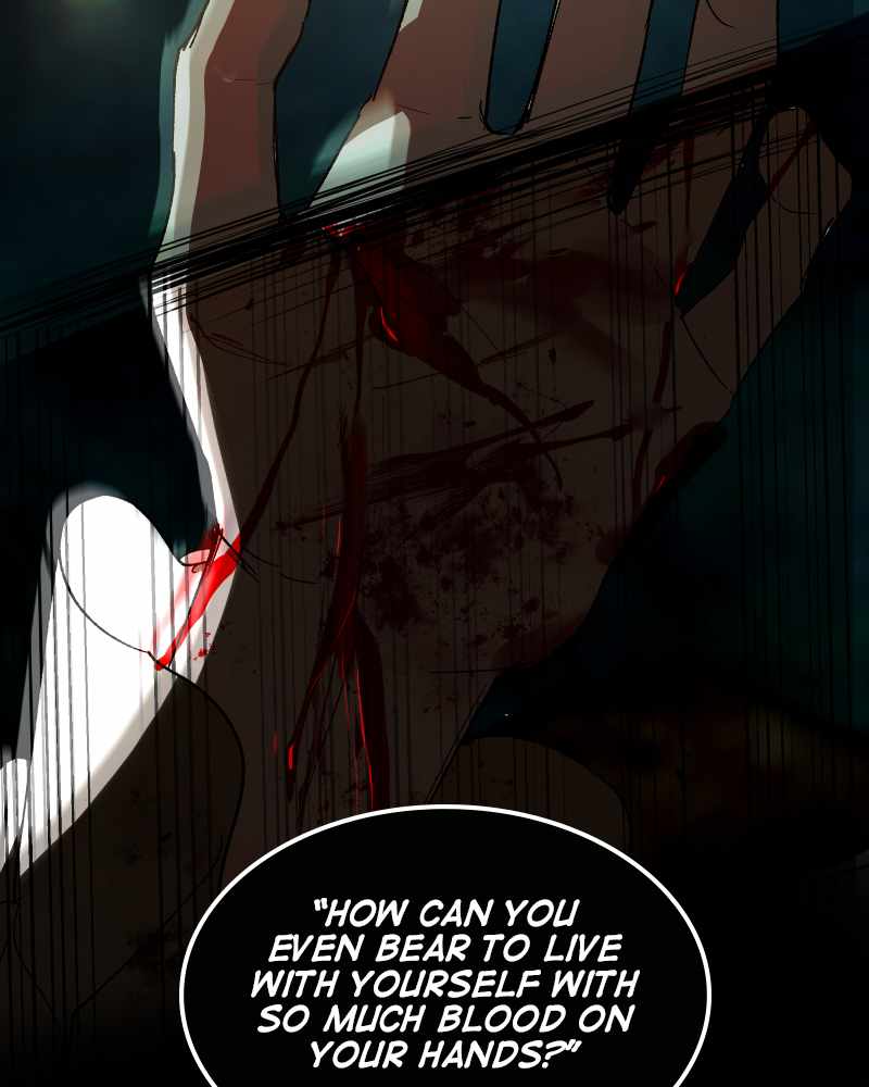 Purple Hyacinth Chapter 45 - Page 20