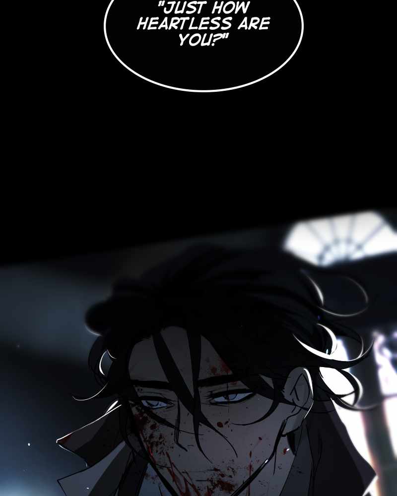 Purple Hyacinth Chapter 45 - Page 23