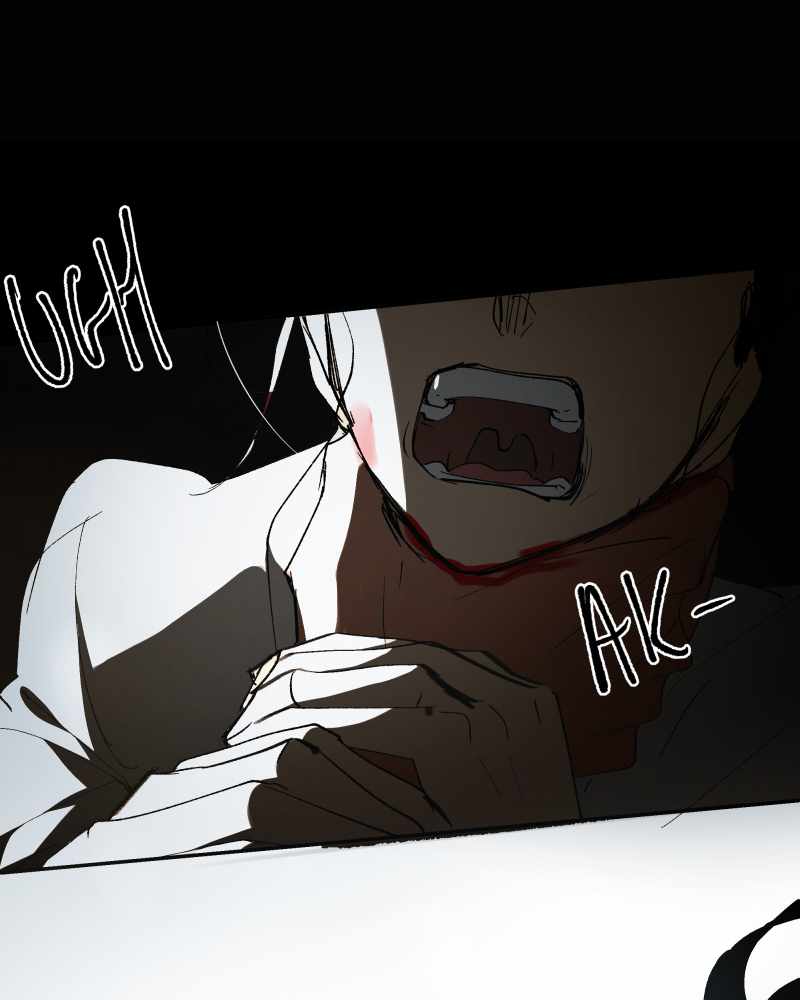 Purple Hyacinth Chapter 45 - Page 28