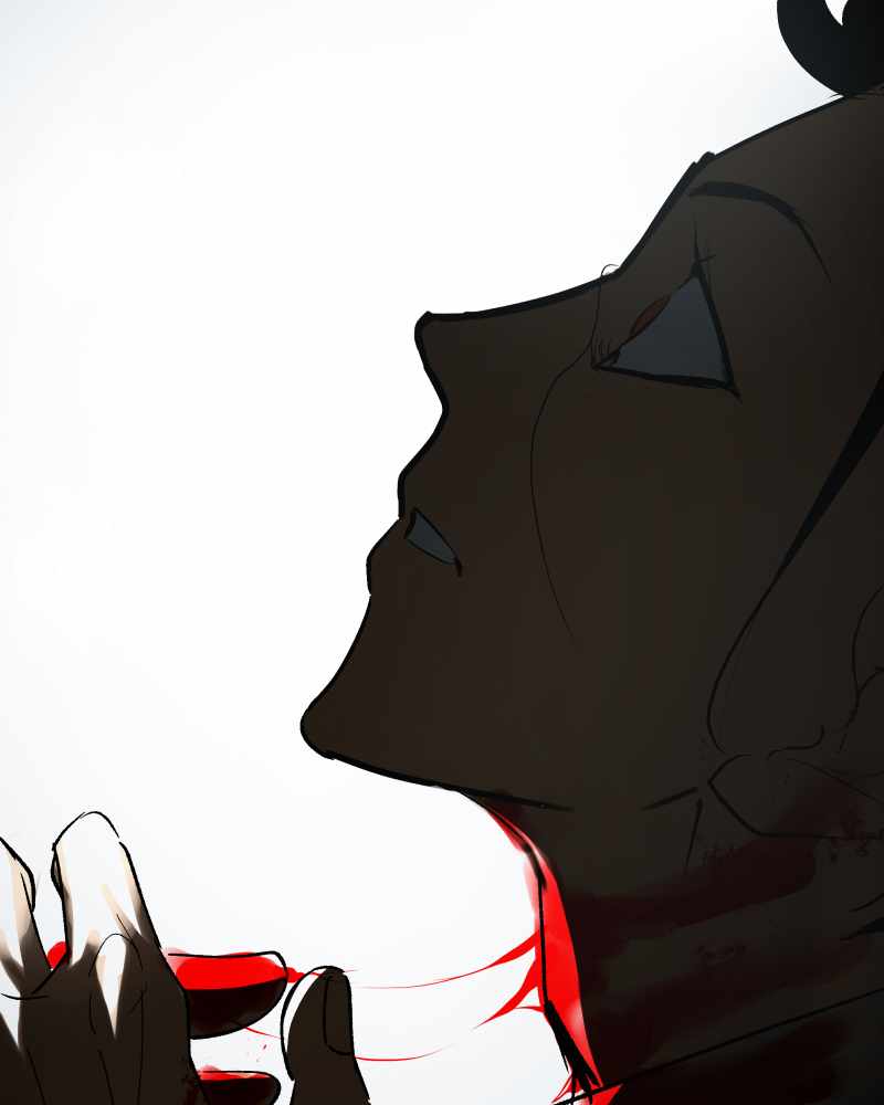 Purple Hyacinth Chapter 45 - Page 29