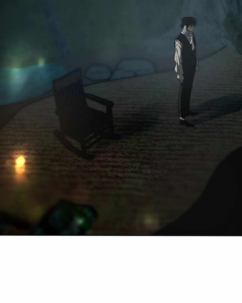 Purple Hyacinth Chapter 45 - Page 4