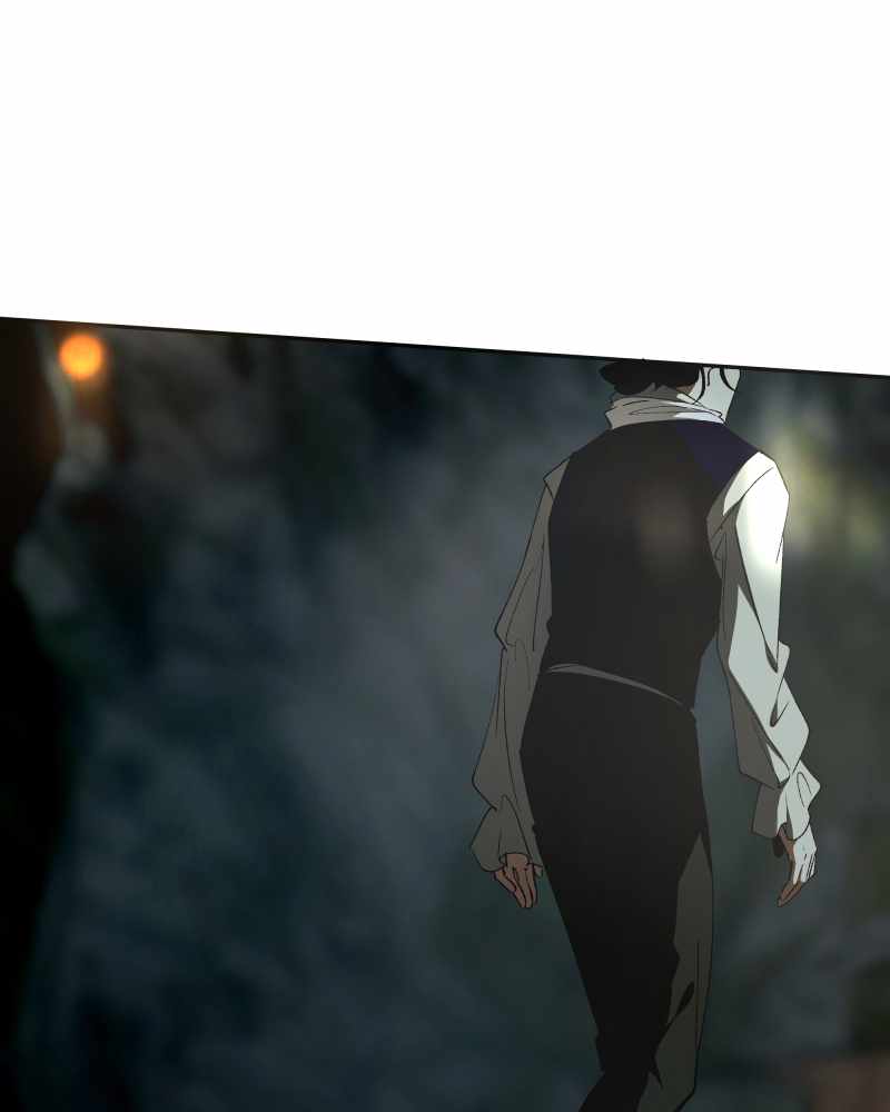 Purple Hyacinth Chapter 45 - Page 40