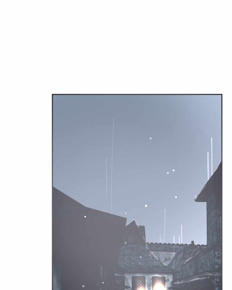 Purple Hyacinth Chapter 45 - Page 44