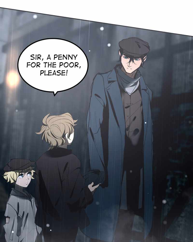 Purple Hyacinth Chapter 45 - Page 48
