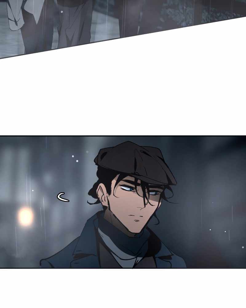 Purple Hyacinth Chapter 45 - Page 49