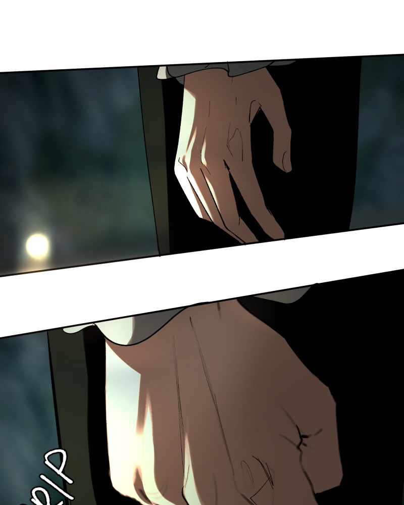Purple Hyacinth Chapter 45 - Page 5