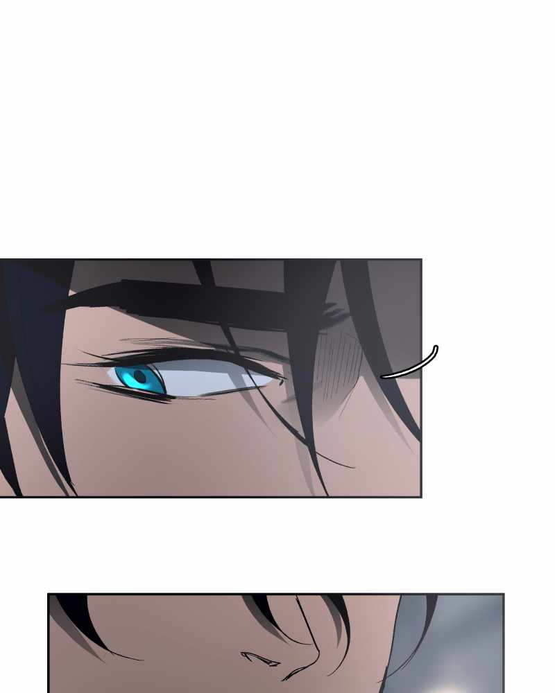 Purple Hyacinth Chapter 45 - Page 50