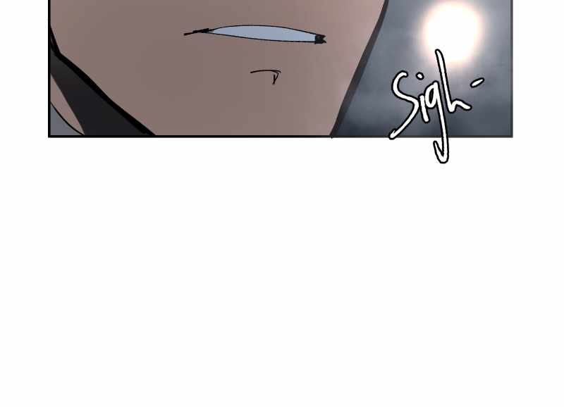 Purple Hyacinth Chapter 45 - Page 51