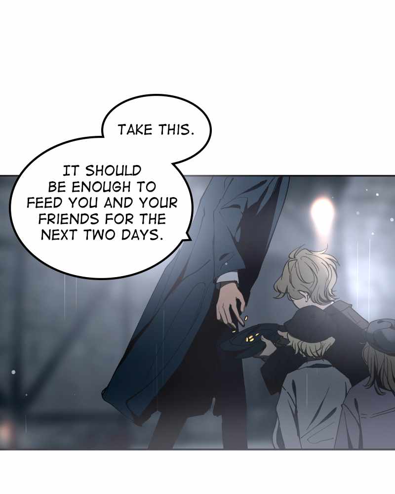 Purple Hyacinth Chapter 45 - Page 52