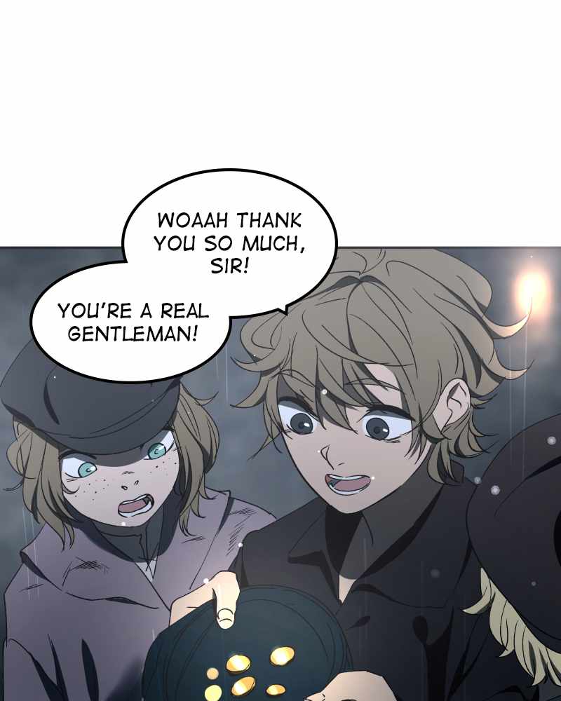 Purple Hyacinth Chapter 45 - Page 53