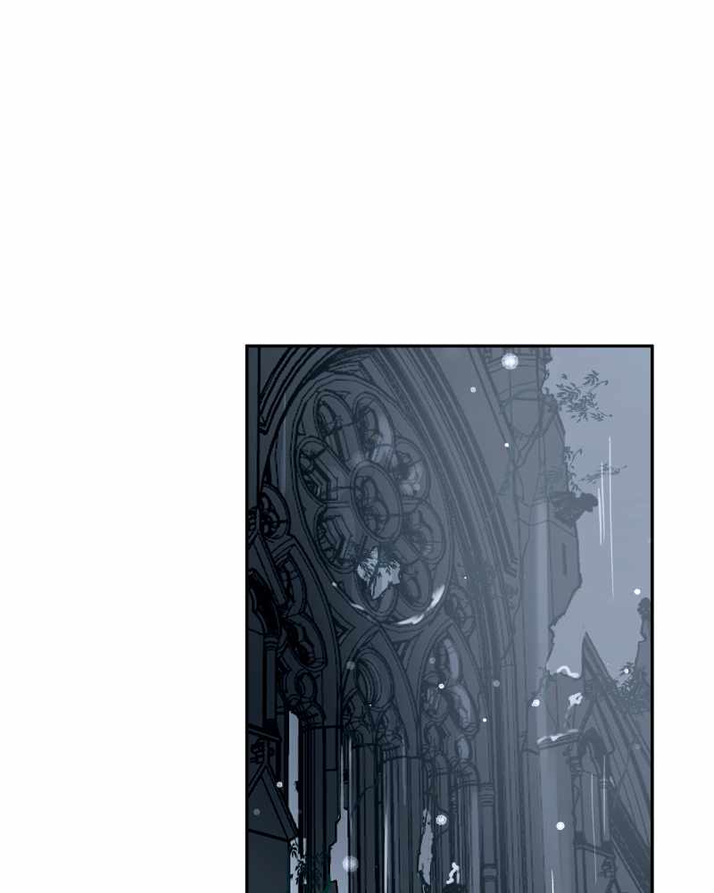 Purple Hyacinth Chapter 45 - Page 57