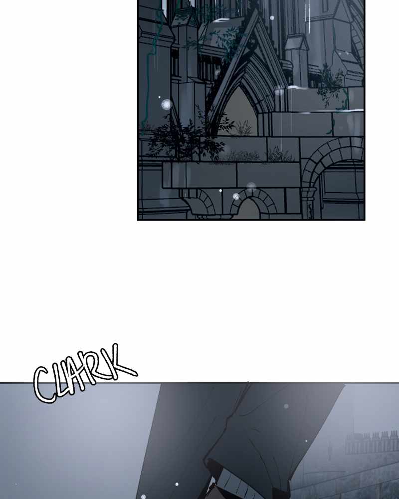 Purple Hyacinth Chapter 45 - Page 58