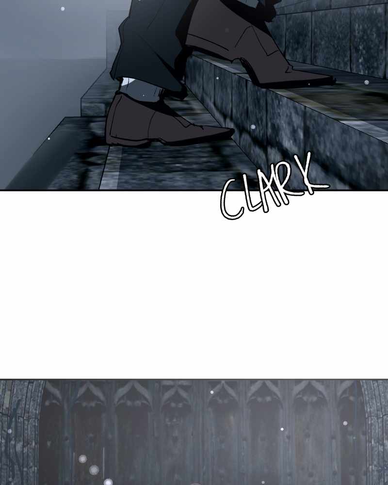 Purple Hyacinth Chapter 45 - Page 59