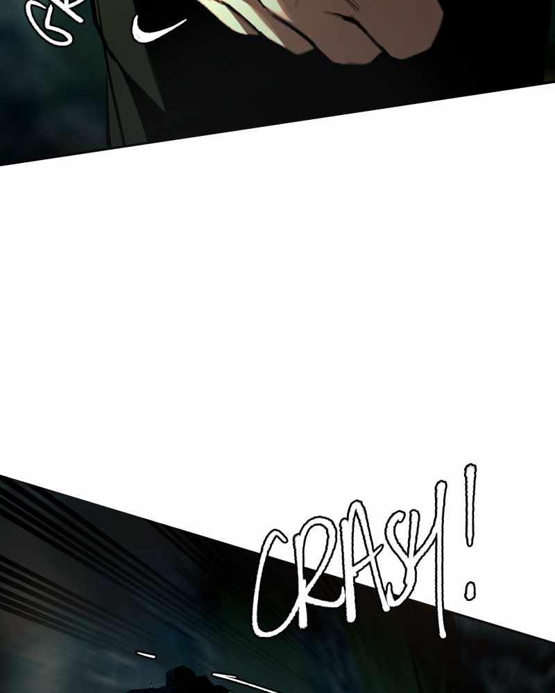 Purple Hyacinth Chapter 45 - Page 6