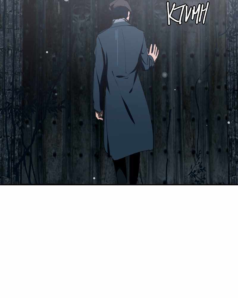 Purple Hyacinth Chapter 45 - Page 60