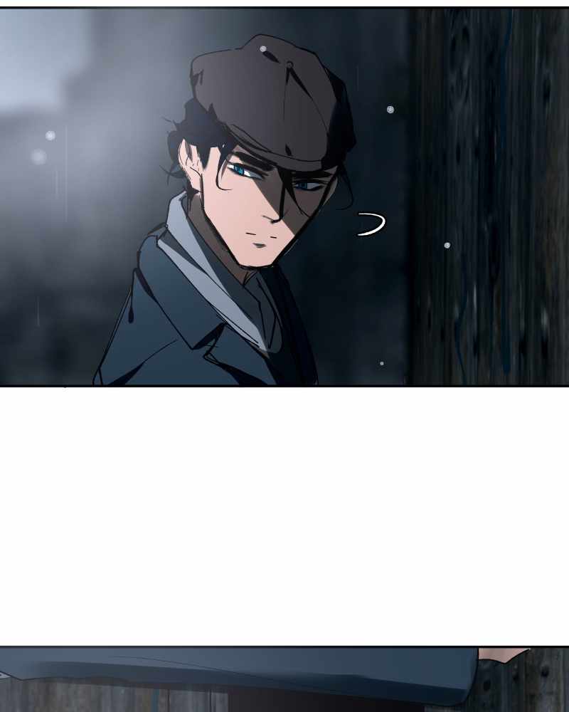 Purple Hyacinth Chapter 45 - Page 61