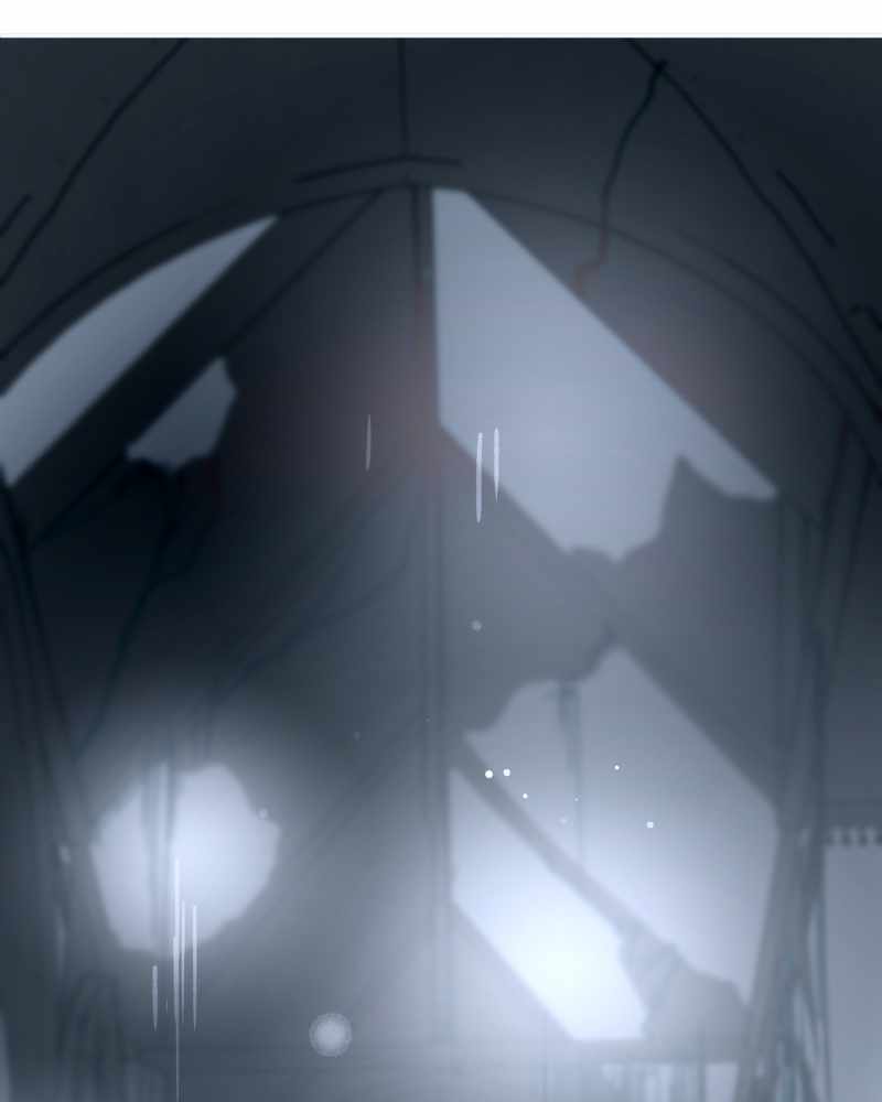 Purple Hyacinth Chapter 45 - Page 63