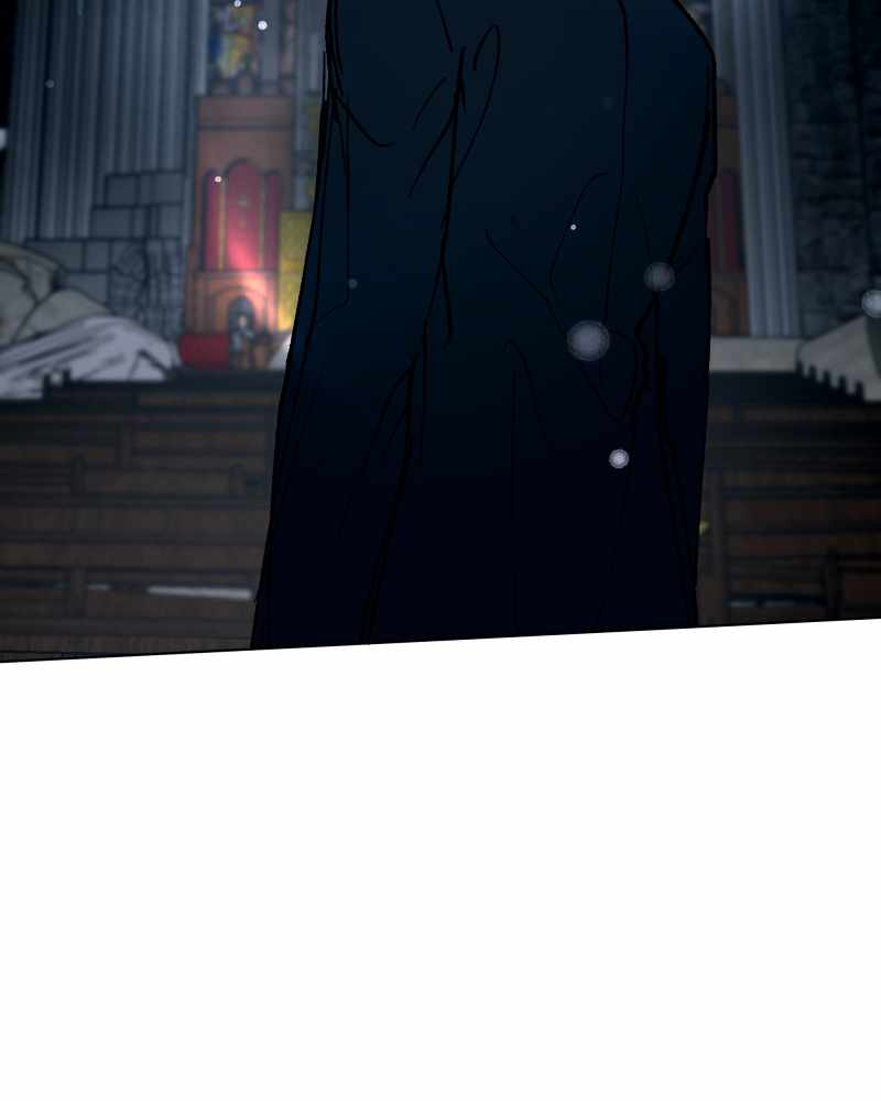 Purple Hyacinth Chapter 45 - Page 65