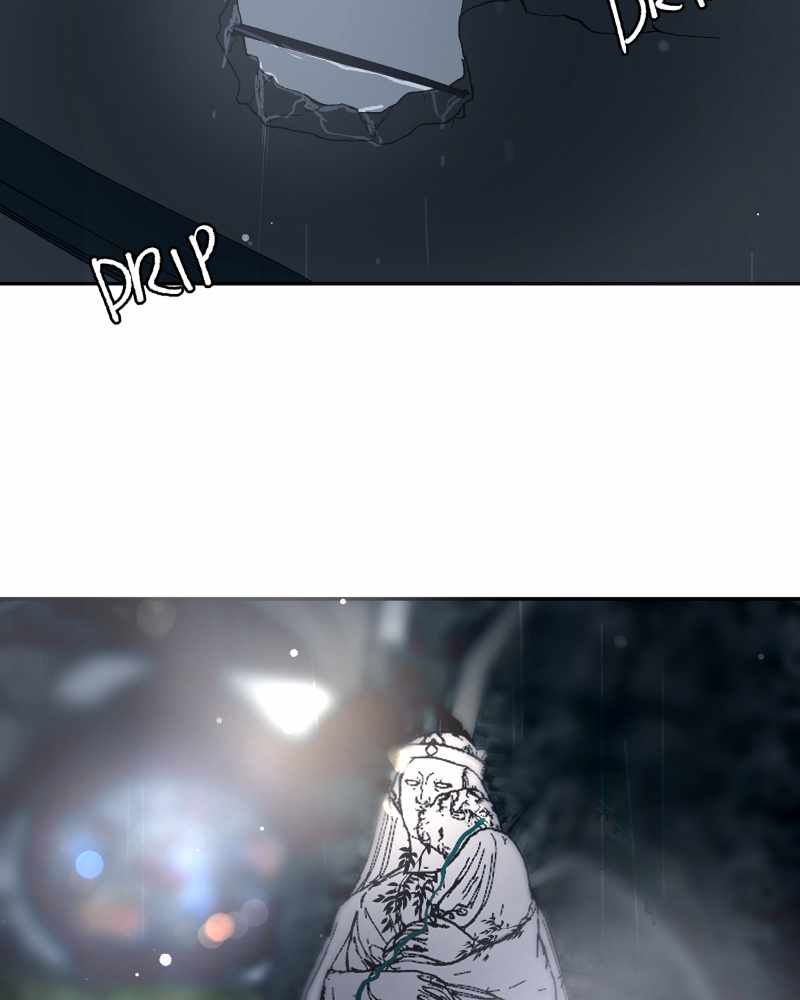 Purple Hyacinth Chapter 45 - Page 68