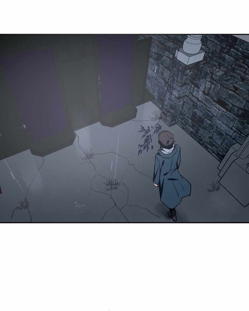 Purple Hyacinth Chapter 45 - Page 70