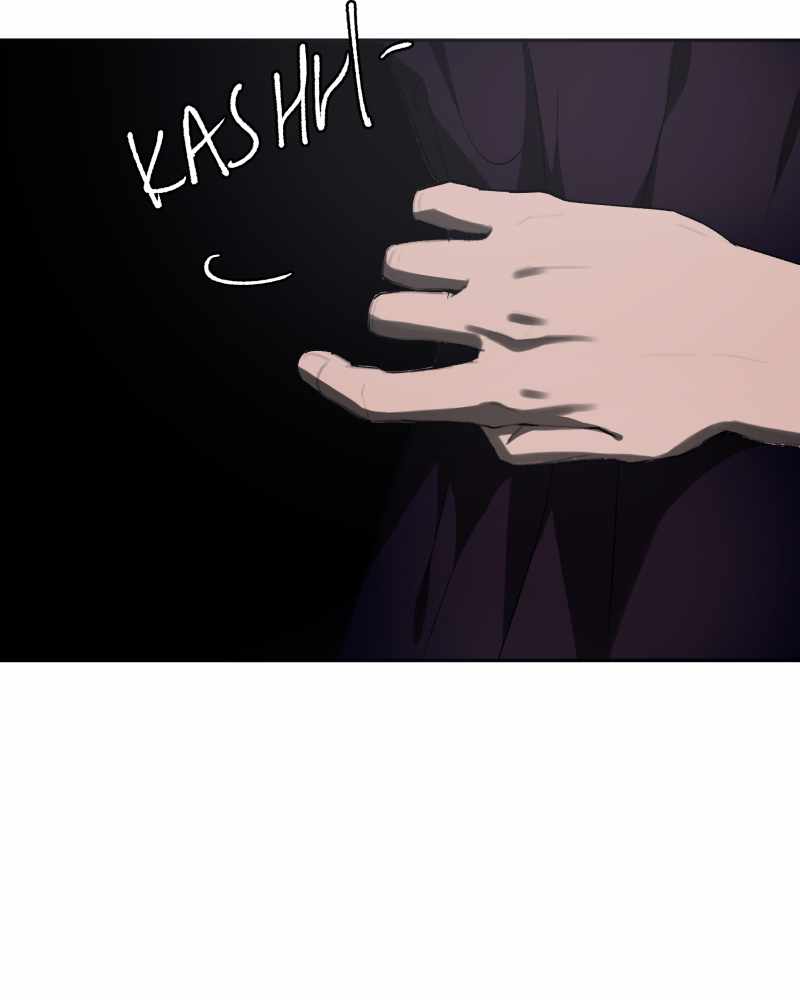 Purple Hyacinth Chapter 45 - Page 71