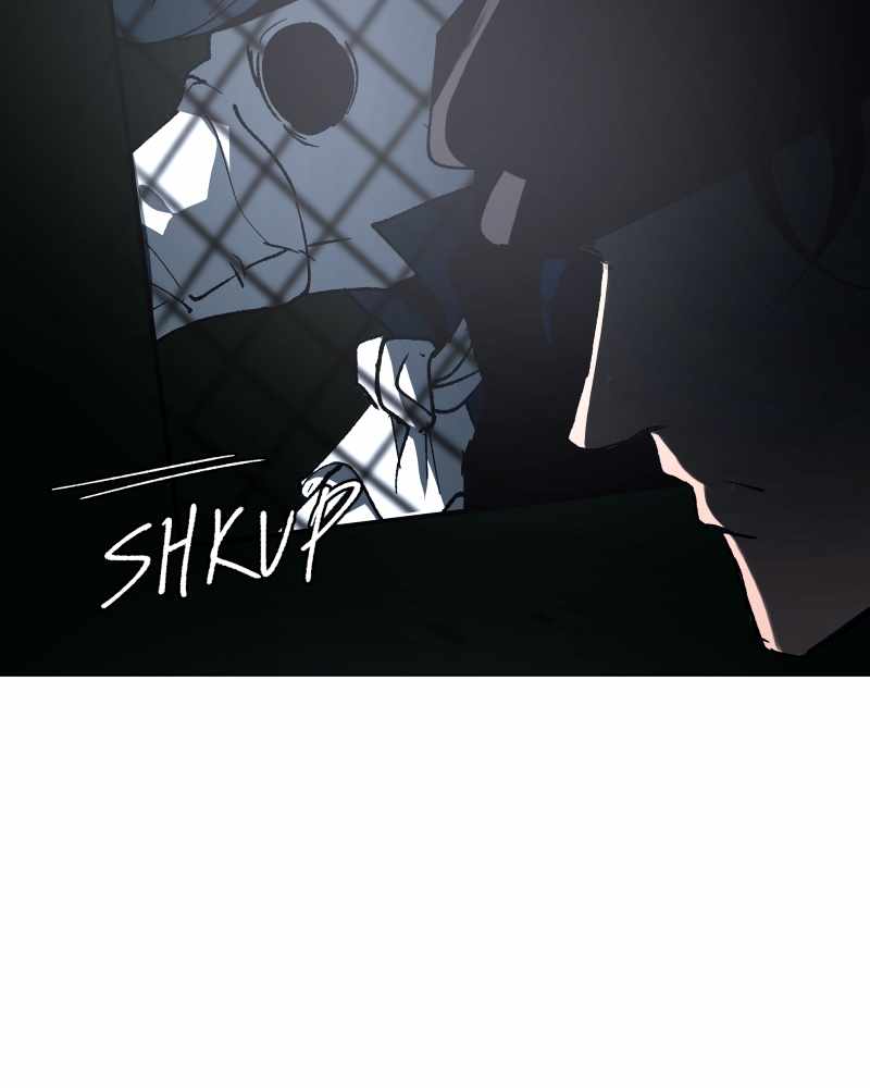Purple Hyacinth Chapter 45 - Page 74