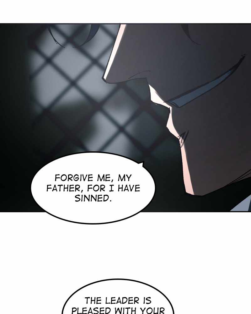 Purple Hyacinth Chapter 45 - Page 75